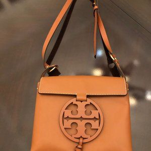 Tory Burch Bag